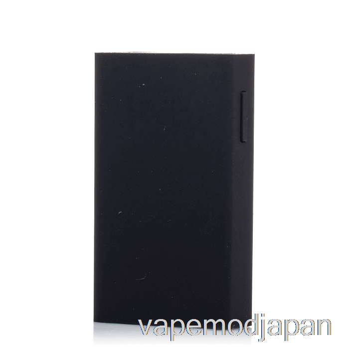 VAPE MOD カルチザン テック ブラック ボックス ネオ 510 バッテリー ホワイト